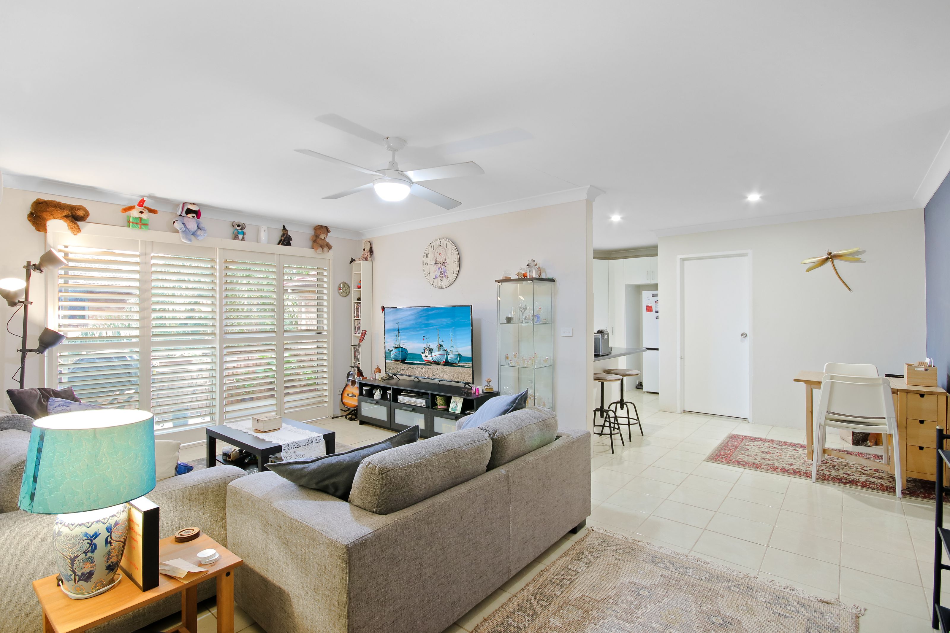 5 / 30A Union Road, PENRITH
