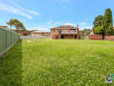 14 Emma Close, Dalmeny