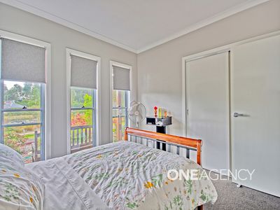 22 Belay Drive, Vincentia