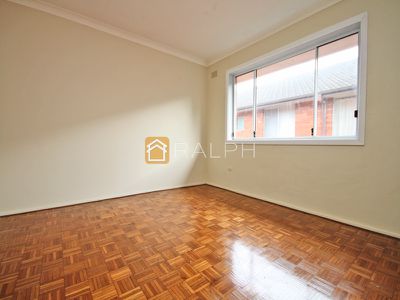 7 / 18 Shadforth Street, Wiley Park