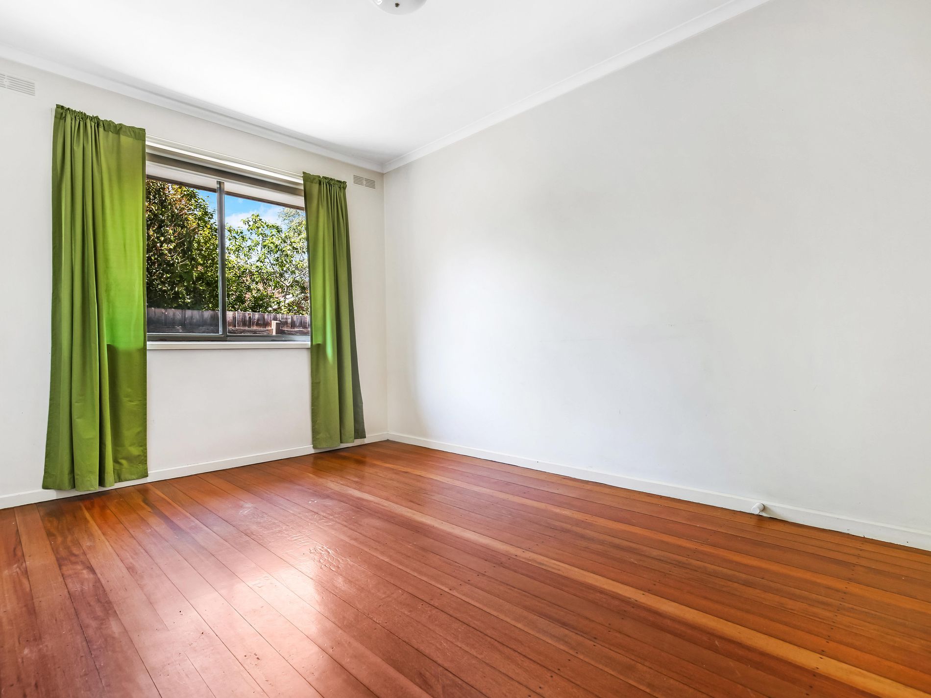 3/55 Fawkner Crescent, Keilor East