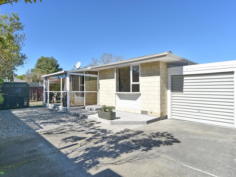 2 / 14 Four Elms Place, Parklands
