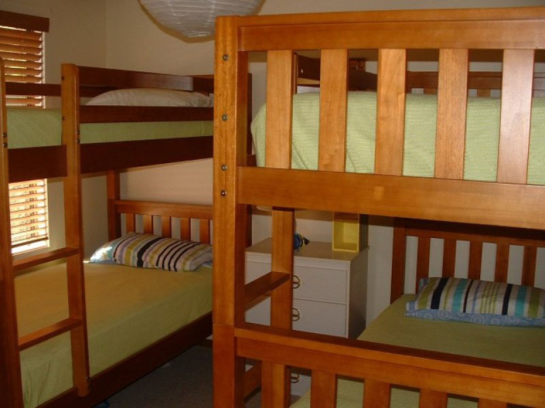 21 Manning Avenue, Narrawallee