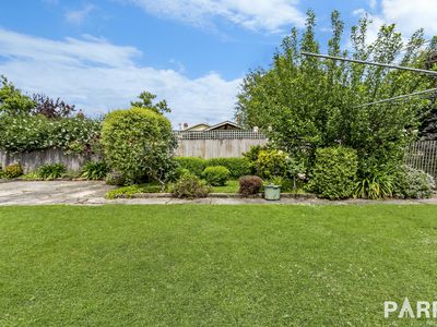 1 Doyle Street, Invermay