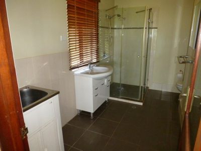 155 Endeavour Valley Road, Cooktown