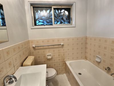 5 Gibson Crescent, Sanctuary Point