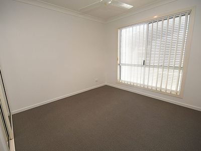 3 / 31 Stephenson Street, Pialba