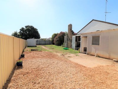 47 Vale St, Nagambie