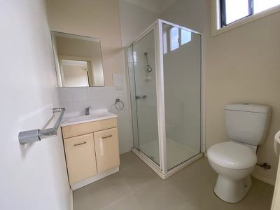 1 / 6 Shannahan Drive, Norlane