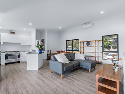 18 Border Drive, Cannonvale