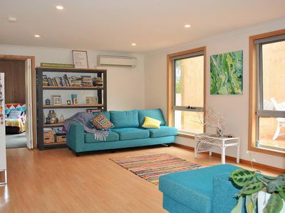 26 Kenelm Avenue, Sisters Beach