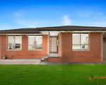 1 / 24 Poplar Street, Thomastown