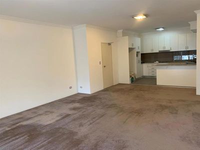553 New Canterbury Road, Dulwich Hill