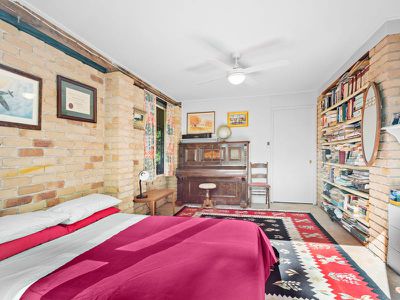 15 Colsak Close, Palmwoods
