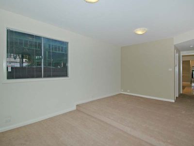 132 Piesse Street, Boulder