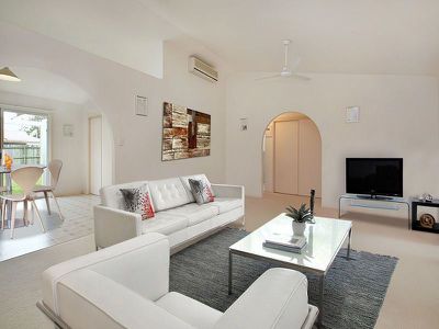 7 Ghostgum Court, Tewantin