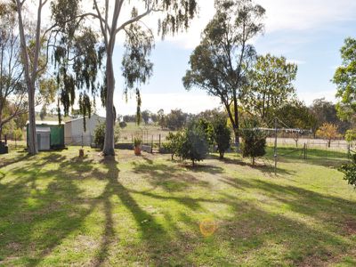 261 Sawyer Road, Jindera