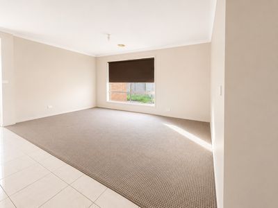 16 Ironbark Way, Shepparton