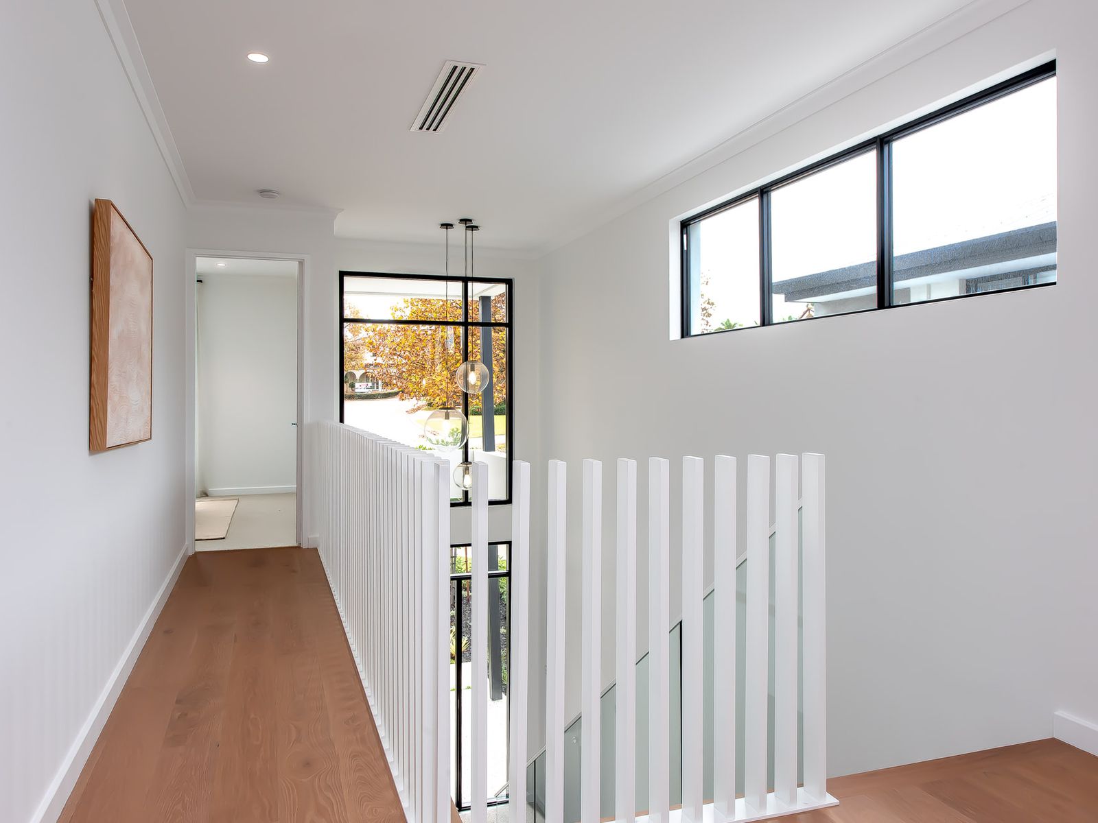 26A Tristania Rise, Duncraig, WA, Duncraig - Thumbnail 7