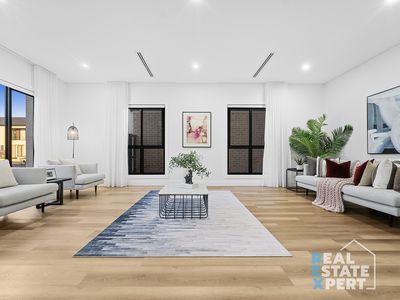 13 Drummond Drive, Berwick