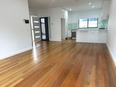 3 / 18 Josephine Street, Oak Park