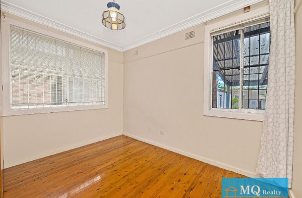 87 Joseph Street, Lidcombe