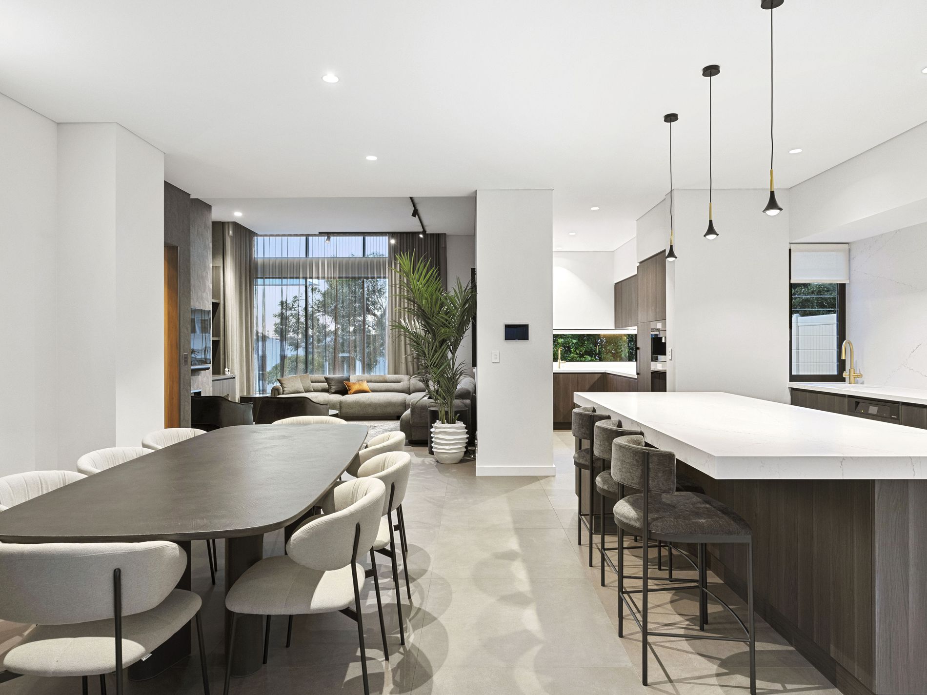 3 Dampier Avenue, City Beach