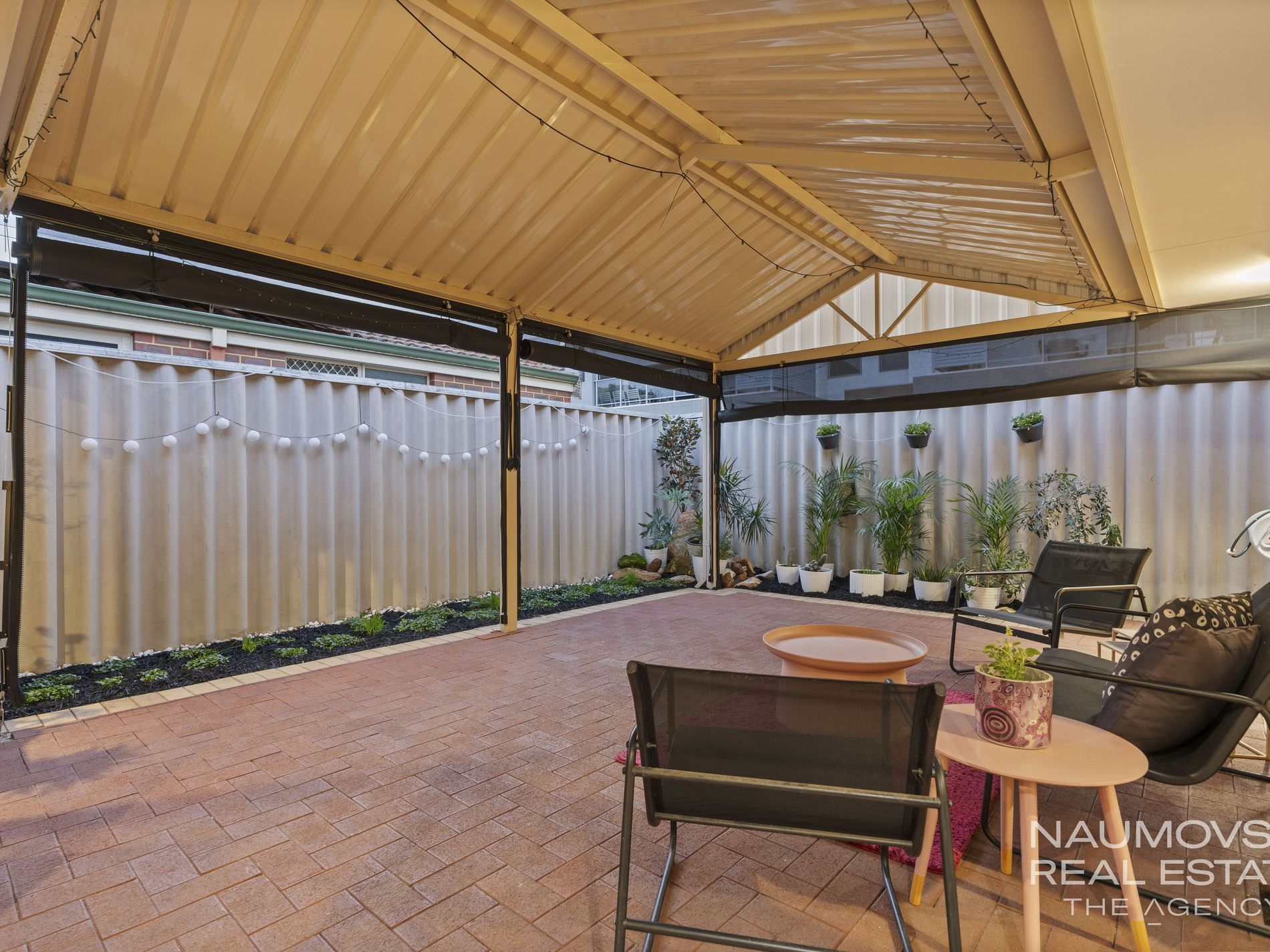 3 Merston Street, Nollamara