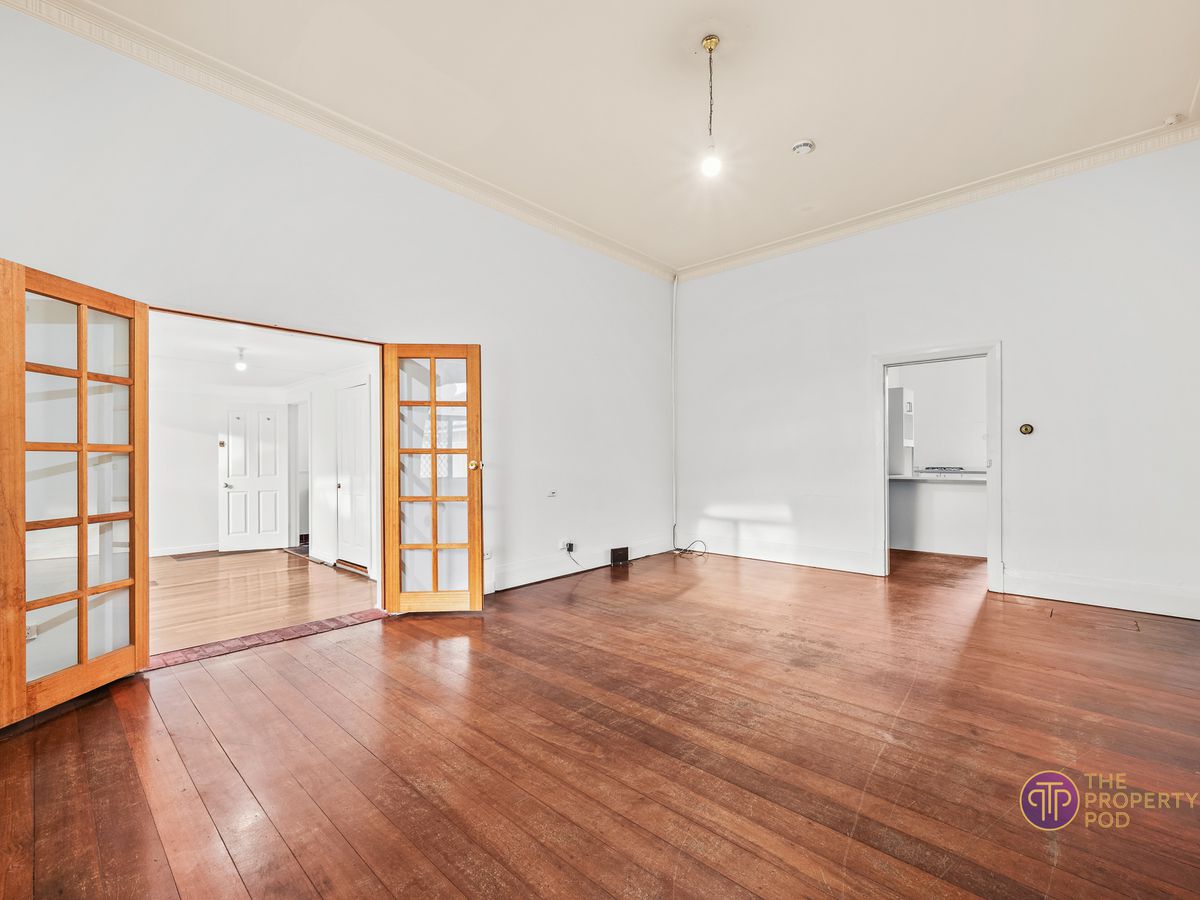 296 Railway Parade, East Cannington