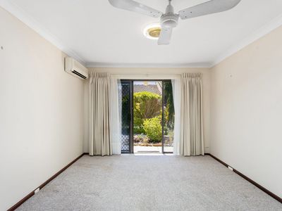 7/34 Waterloo Street, Joondanna