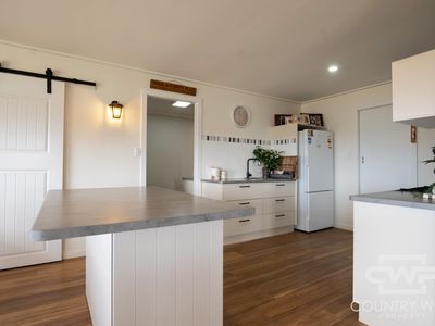 2125 Wellington Vale Road, Emmaville
