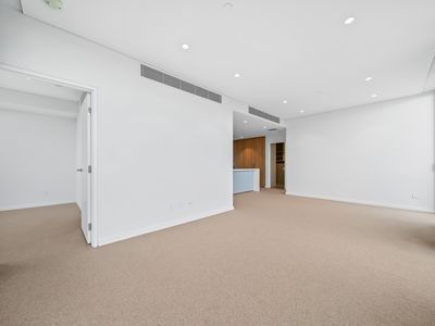 113 / 48 Riversdale Road, Rivervale