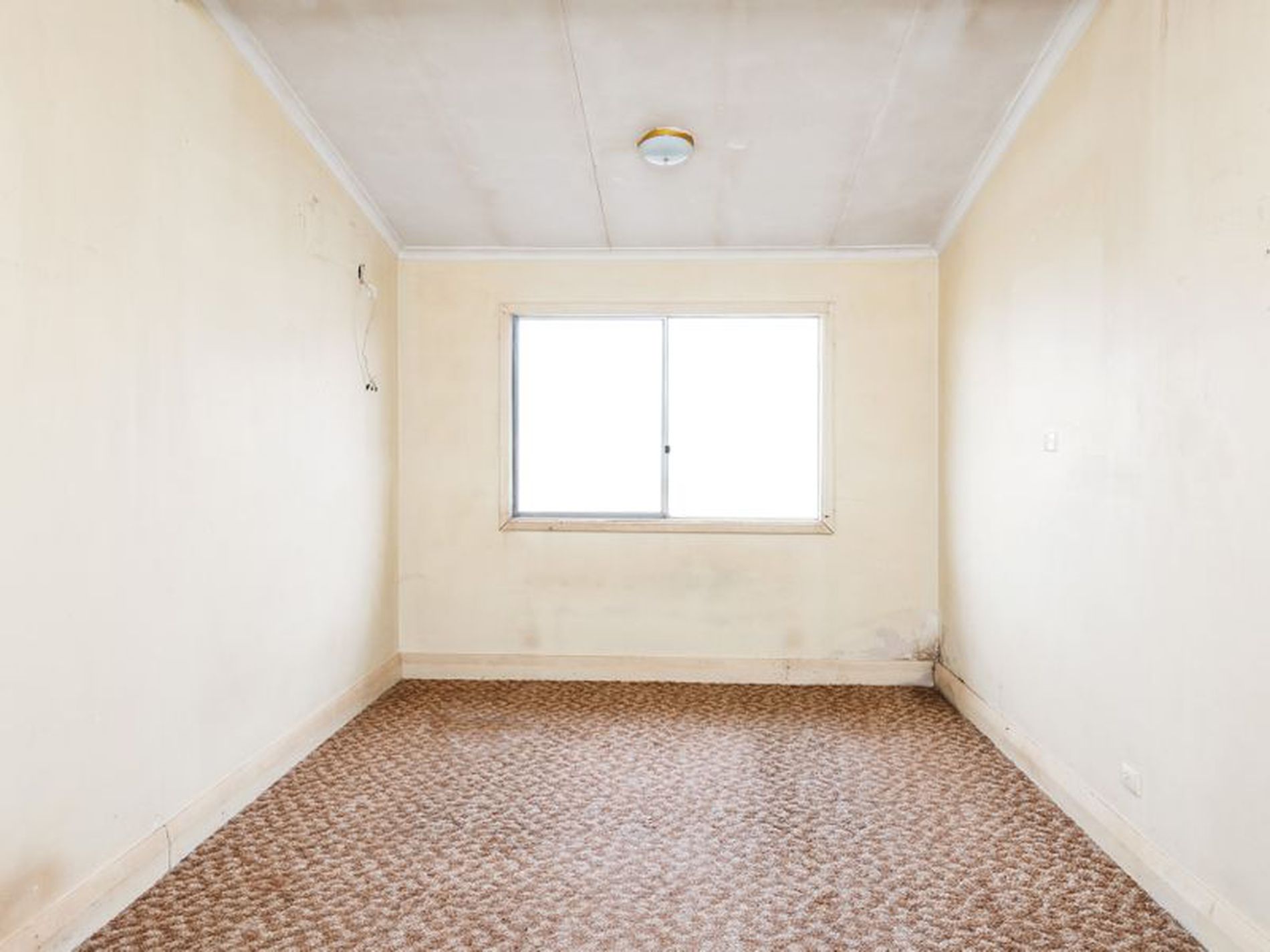 62 Clancy Street, Boulder