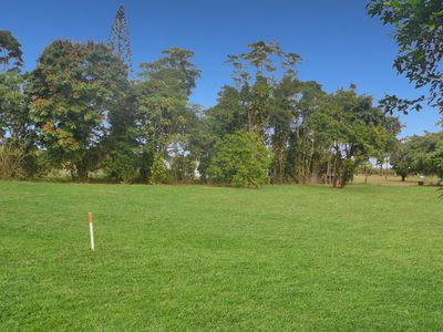 3 Mccowatt Road, Garradunga