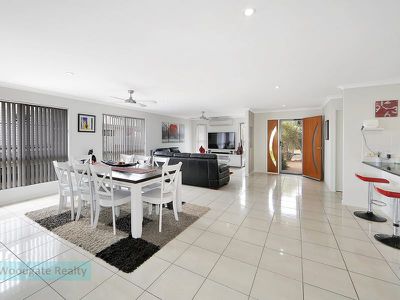 5 Wollemi Close, Woodgate
