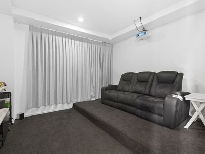 14 Stendell Street, Wakerley