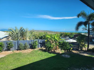 18 Hay Street, Bowen