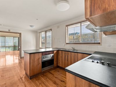 63 Jamison Street South, Altona Meadows