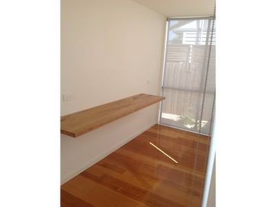 9 Hunt Road, Herne Hill