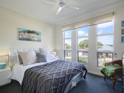 21 Melaleuca Way, Murray Bridge