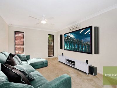 35 Thorn Street, Mount Louisa