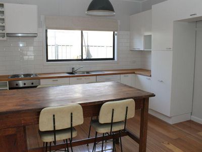 51 Playne Street, Heathcote