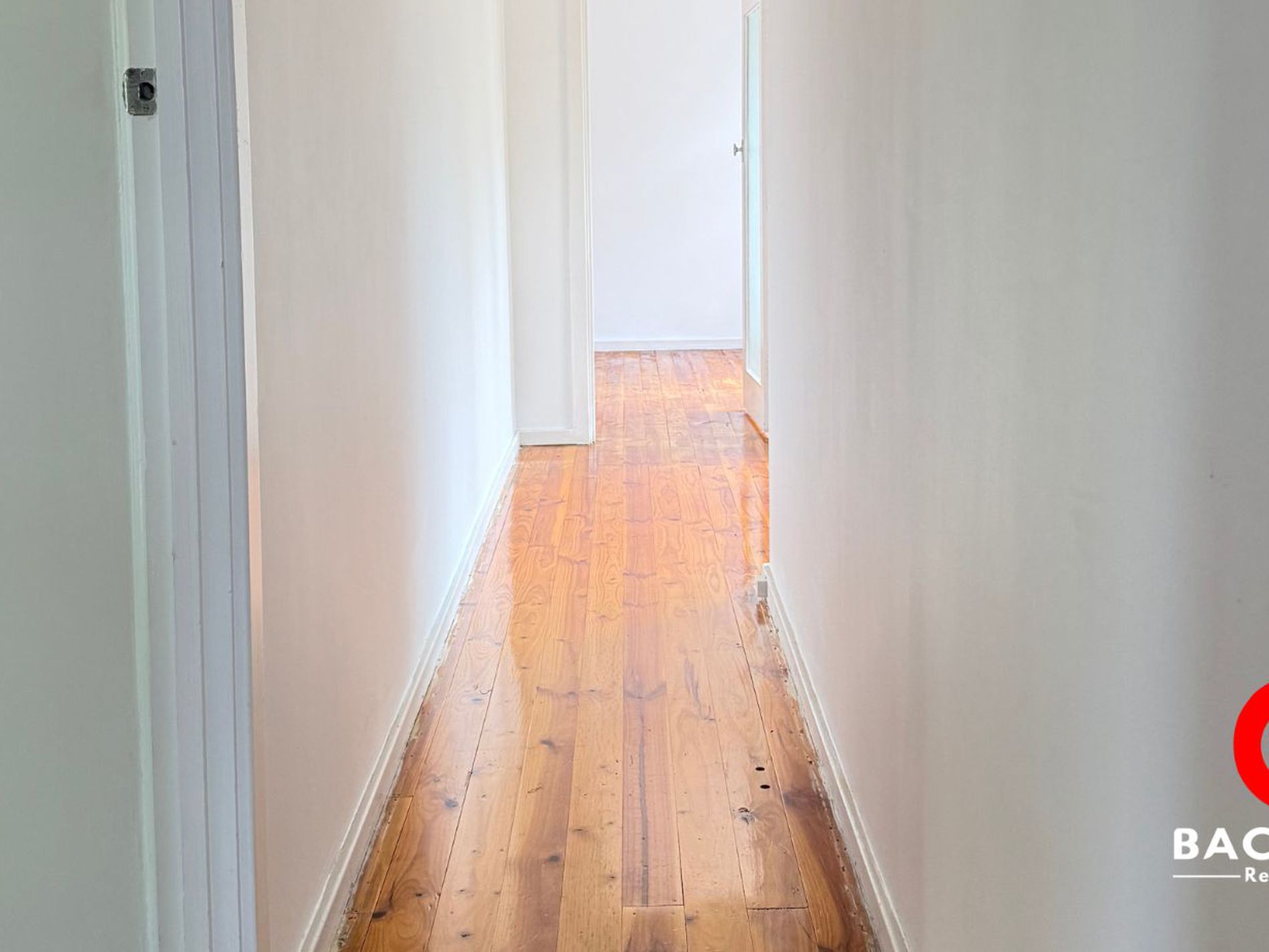 19 Roundaway Crescent, O'halloran Hill