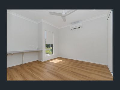 6 Velasco Street, Burdell