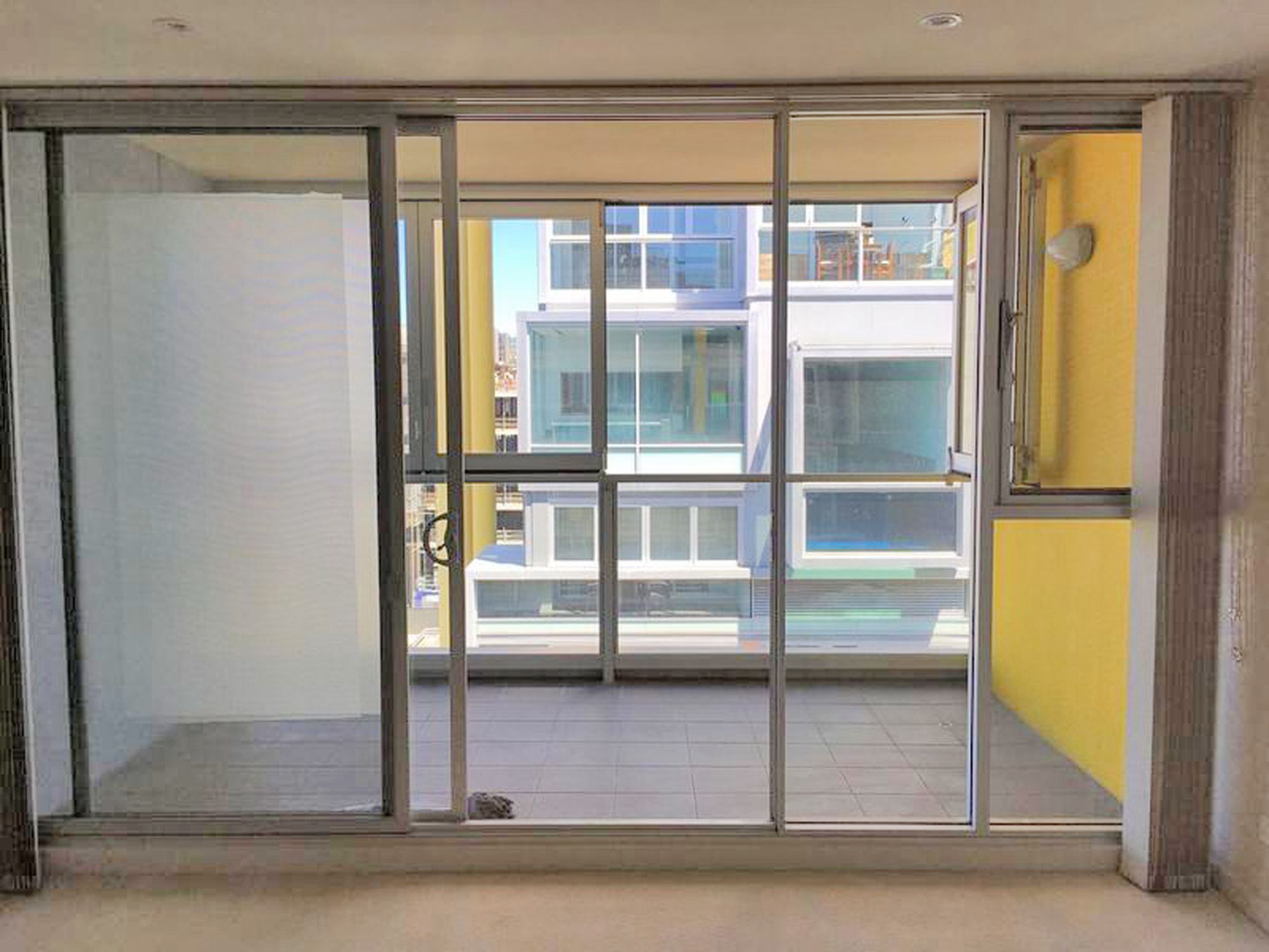 618 / 185 Morphett Street, Adelaide