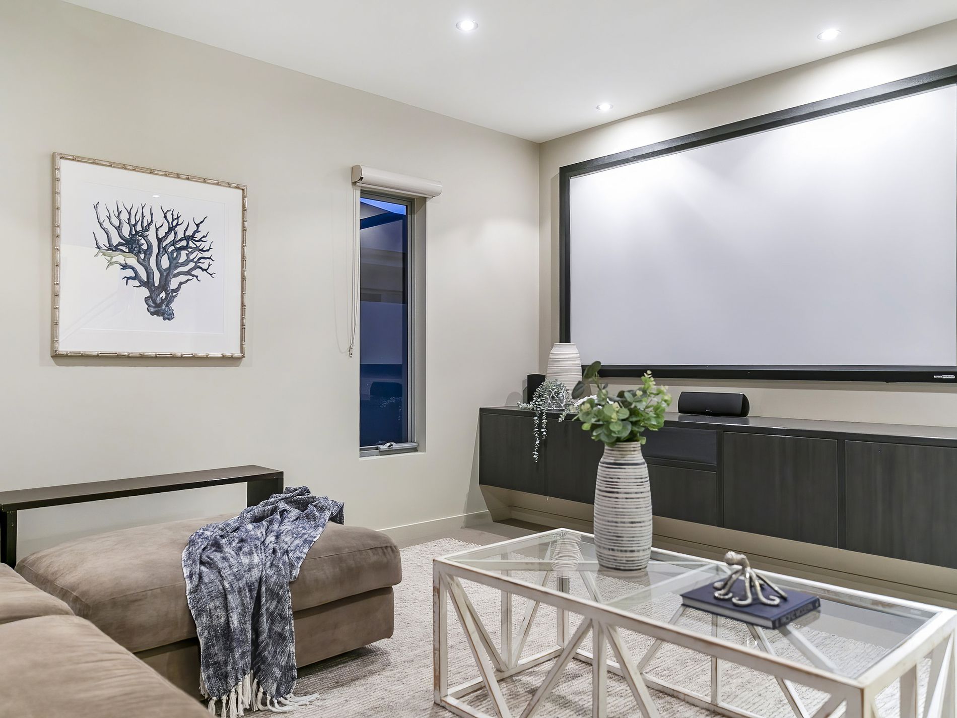 20 Ironhurst Place, Peregian Springs