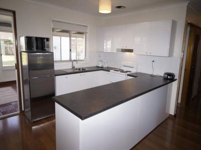 15 Muneela Avenue, Hawks Nest
