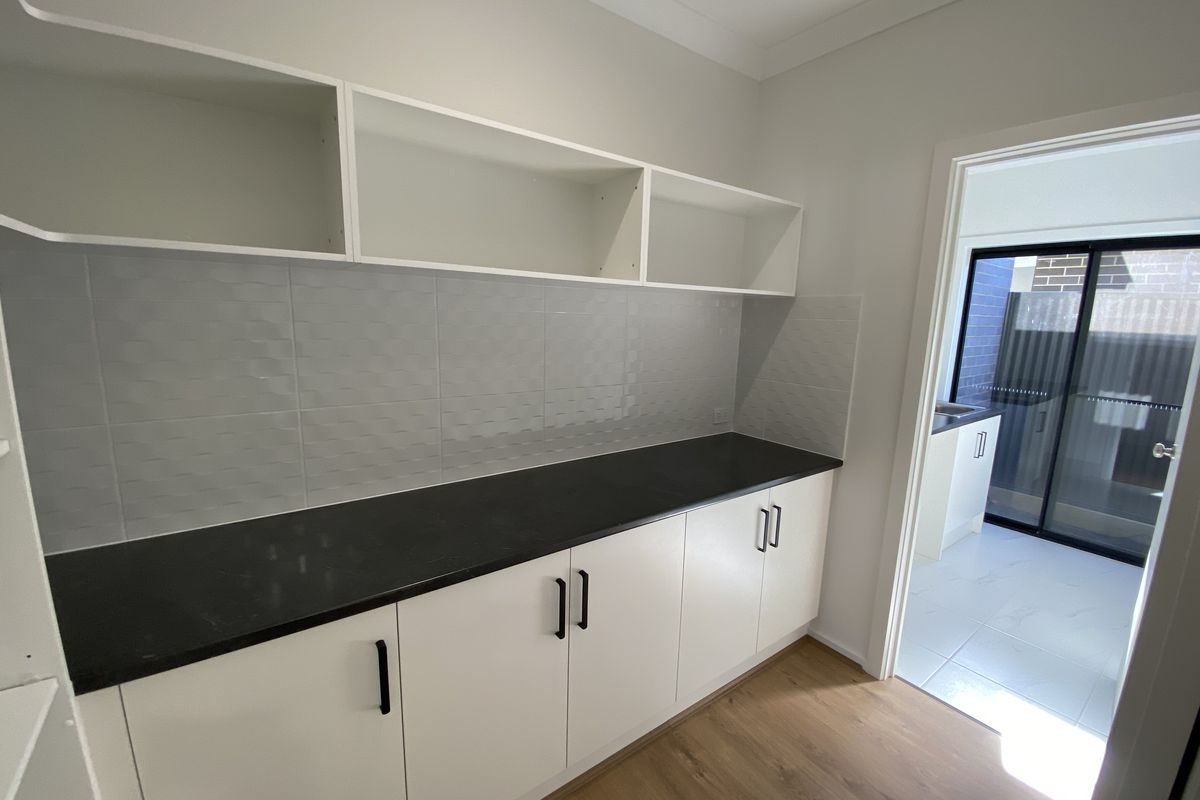 17 Cyperus Street, Riverlea Park