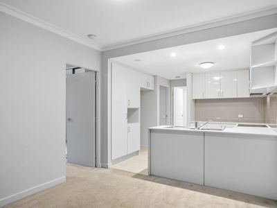 7 / 33 Bronte Street, East Perth