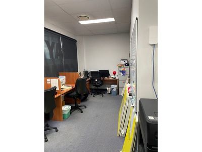 1/104 Gympie Road, Strathpine